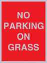 no-parking-on-grass~